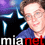mianet