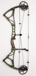bowtest_bowtech_admiral_150x0