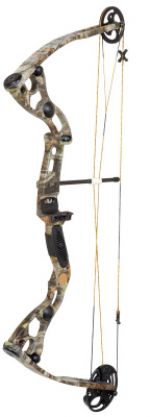l_leopard_camo_large_150x0