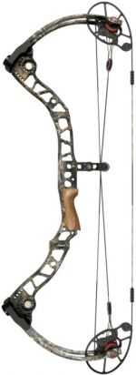 mathews monster xlr8_150x0